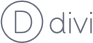 Cour Divi Intégration Web 2